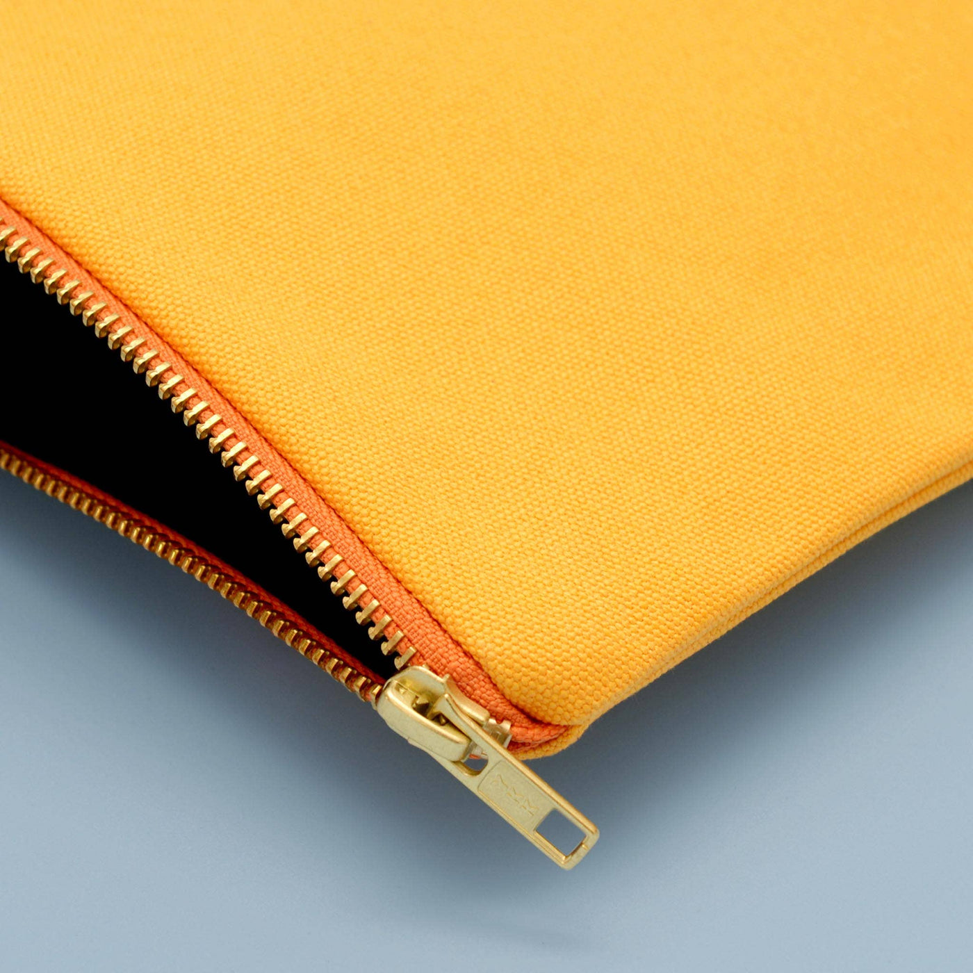 Sunshine Appreciation Society - Yellow Pouch